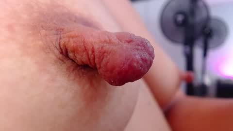taliana36 online show from 03/10/25, 04:14