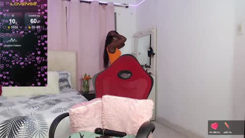 taliana  modelo independiente online show from 01/12/25, 05:24