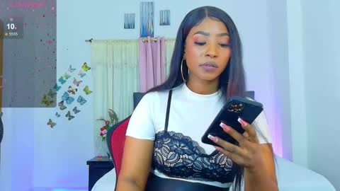 taliana  modelo independiente online show from 02/19/26, 01:23