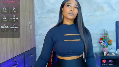 taliana  modelo independiente online show from 02/26/26, 02:32