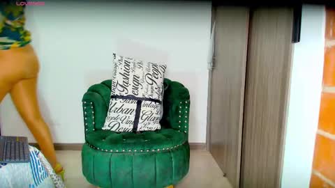 Snapshot of talianaprada_ chatting on 02/09/26, 11:09 talianaprada_ online show from 02/09/26, 11:09