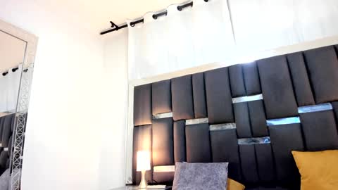 Snapshot of talianavega chatting on 02/05/25, 09:07 tali online show from 02/05/25, 09:07