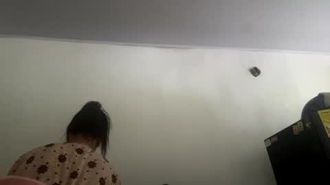 Snapshot of talianavega chatting on 09/13/25, 12:05 tali online show from 09/13/25, 12:05