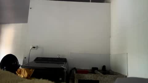 Snapshot of talianavega chatting on 09/16/25, 11:55 tali online show from 09/16/25, 11:55