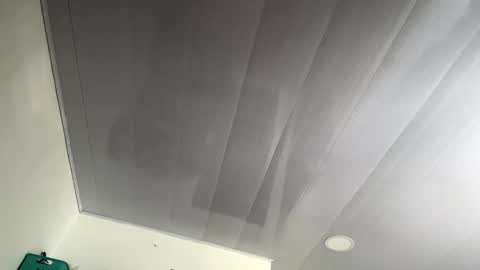 Snapshot of talianavega chatting on 09/21/25, 01:46 tali online show from 09/21/25, 01:46