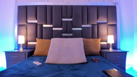 Snapshot of talianavega chatting on 09/30/25, 06:13 tali online show from 09/30/25, 06:13