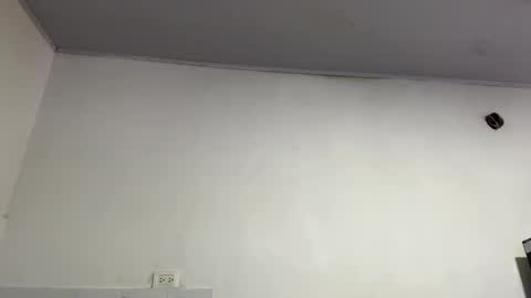 Snapshot of talianavega chatting on 10/06/25, 12:13 tali online show from 10/06/25, 12:13