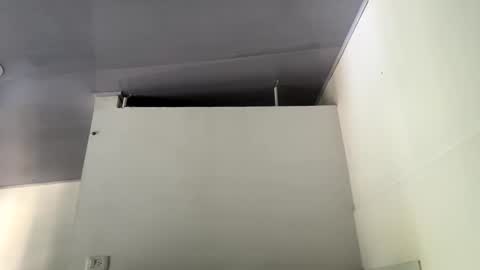 Snapshot of talianavega chatting on 10/07/25, 12:24 tali online show from 10/07/25, 12:24