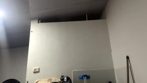 Snapshot of talianavega chatting on 10/08/25, 12:47 tali online show from 10/08/25, 12:47