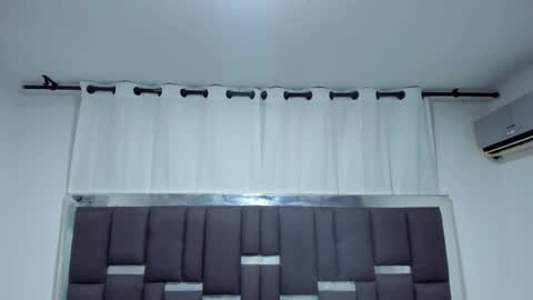 Snapshot of talianavega chatting on 10/09/25, 12:52 tali online show from 10/09/25, 12:52