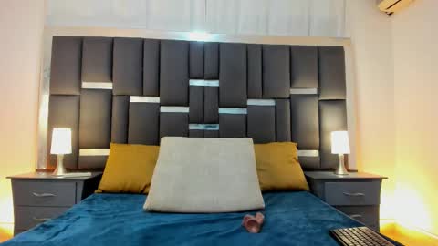 Snapshot of talianavega chatting on 10/12/25, 06:18 tali online show from 10/12/25, 06:18