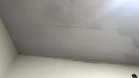 Snapshot of talianavega chatting on 10/26/25, 11:20 tali online show from 10/26/25, 11:20