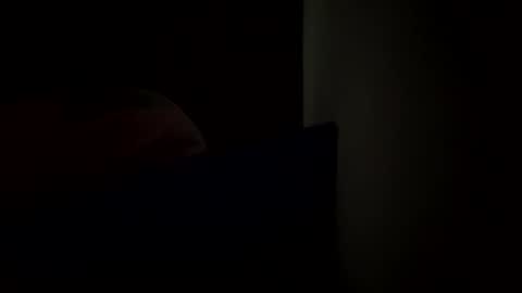 Snapshot of talianavega chatting on 10/27/25, 03:49 tali online show from 10/27/25, 03:49