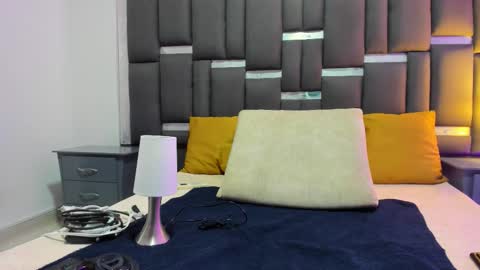 Snapshot of talianavega chatting on 11/09/25, 07:56 tali online show from 11/09/25, 07:56