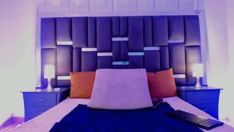 Snapshot of talianavega chatting on 11/10/25, 06:07 tali online show from 11/10/25, 06:07