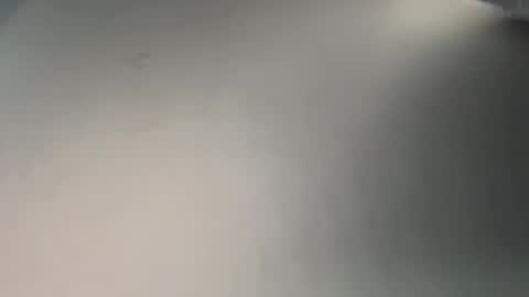 Snapshot of talianavega chatting on 11/24/25, 07:13 tali online show from 11/24/25, 07:13