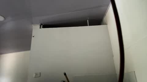 Snapshot of talianavega chatting on 11/25/25, 12:38 tali online show from 11/25/25, 12:38