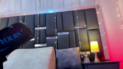 Snapshot of talianavega chatting on 12/01/25, 06:46 tali online show from 12/01/25, 06:46