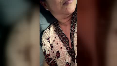 Snapshot of talianavega chatting on 02/03/26, 02:53 tali online show from 02/03/26, 02:53