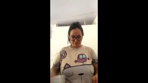 Snapshot of talianavega chatting on 02/04/26, 04:46 tali online show from 02/04/26, 04:46