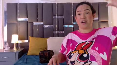 Snapshot of talianavega chatting on 03/01/26, 08:00 tali online show from 03/01/26, 08:00