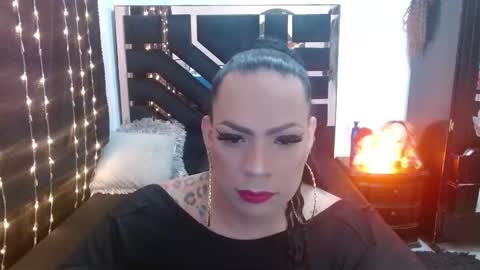 talianha online show from 11/06/25, 07:37