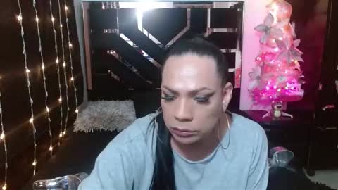 talianha online show from 11/15/25, 11:43