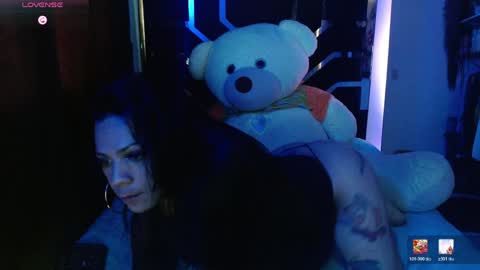 talianha online show from 04/01/26, 08:17