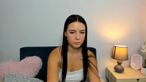 taliasensitive online show from 09/09/25, 03:22