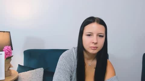 taliasensitive online show from 09/17/25, 06:37