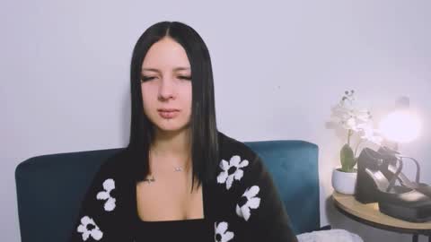 Snapshot of taliasensitive chatting on 01/10/26, 10:06 taliasensitive online show from 01/10/26, 10:06