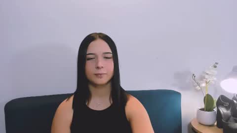 Snapshot of taliasensitive chatting on 01/15/26, 06:55 taliasensitive online show from 01/15/26, 06:55