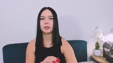 Snapshot of taliasensitive chatting on 01/16/26, 09:57 taliasensitive online show from 01/16/26, 09:57