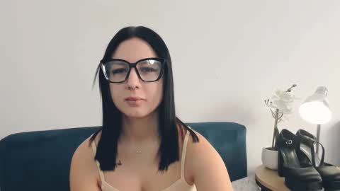 Snapshot of taliasensitive chatting on 02/19/26, 09:38 taliasensitive online show from 02/19/26, 09:38