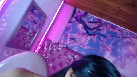 taliasweett online show from 04/16/26, 07:47