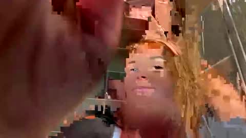 Snapshot of taliavaine chatting on 10/05/25, 05:22 Talia online show from 10/05/25, 05:22