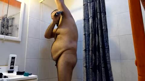 taliban809 online show from 10/18/25, 08:20