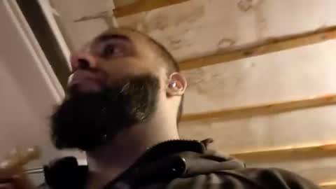 taliban809 online show from 11/04/25, 01:38