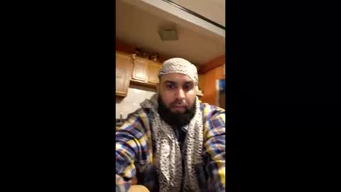 taliban809 online show from 12/17/25, 05:57