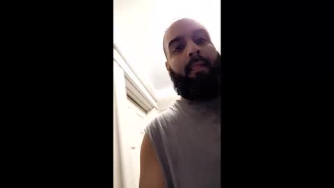 taliban809 online show from 01/16/26, 11:53