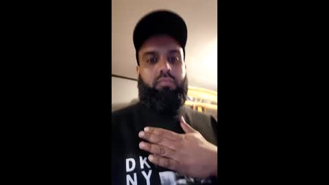 taliban809 online show from 01/17/26, 04:11