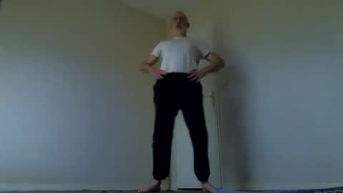 Snapshot of taliesin4321 chatting on 12/29/24, 08:33 Jack Pierrot online show from 12/29/24, 08:33