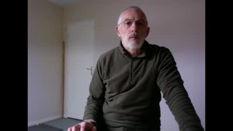 Snapshot of taliesin4321 chatting on 12/29/24, 03:03 Jack Pierrot online show from 12/29/24, 03:03