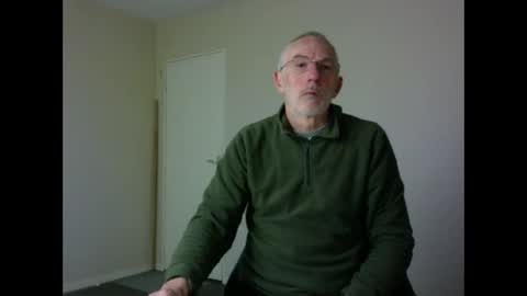 Snapshot of taliesin4321 chatting on 12/30/24, 07:42 Jack Pierrot online show from 12/30/24, 07:42