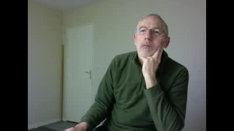 Snapshot of taliesin4321 chatting on 01/01/25, 06:26 Jack Pierrot online show from 01/01/25, 06:26