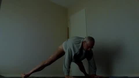 Snapshot of taliesin4321 chatting on 01/02/25, 05:57 Jack Pierrot online show from 01/02/25, 05:57