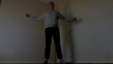 Snapshot of taliesin4321 chatting on 01/03/25, 07:38 Jack Pierrot online show from 01/03/25, 07:38