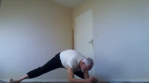 Snapshot of taliesin4321 chatting on 01/04/25, 08:17 Jack Pierrot online show from 01/04/25, 08:17