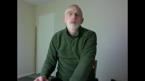 Snapshot of taliesin4321 chatting on 01/04/25, 06:51 Jack Pierrot online show from 01/04/25, 06:51