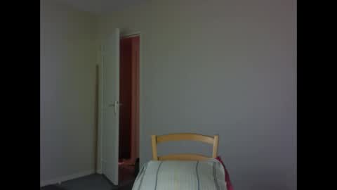 Snapshot of taliesin4321 chatting on 01/05/25, 08:11 Jack Pierrot online show from 01/05/25, 08:11